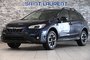 Subaru Crosstrek SPORT EYESIGHT CARPLAY TOIT CAMERA AWD 2021-0
