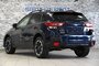 Subaru Crosstrek SPORT EYESIGHT CARPLAY TOIT CAMERA AWD 2021-10