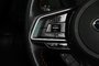 Subaru Crosstrek SPORT EYESIGHT CARPLAY TOIT CAMERA AWD 2021-29