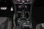 Subaru Crosstrek SPORT EYESIGHT CARPLAY TOIT CAMERA AWD 2021-38