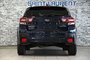 Subaru Crosstrek SPORT EYESIGHT CARPLAY TOIT CAMERA AWD 2021-8