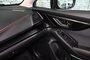 Subaru Crosstrek SPORT EYESIGHT CARPLAY TOIT CAMERA AWD 2021-26