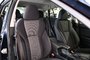 Subaru Crosstrek SPORT EYESIGHT CARPLAY TOIT CAMERA AWD 2021-19