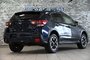 Subaru Crosstrek SPORT EYESIGHT CARPLAY TOIT CAMERA AWD 2021-6