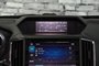 Subaru Crosstrek SPORT EYESIGHT CARPLAY TOIT CAMERA AWD 2021-35