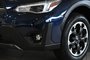 Subaru Crosstrek SPORT EYESIGHT CARPLAY TOIT CAMERA AWD 2021-15