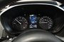 Subaru Crosstrek SPORT EYESIGHT CARPLAY TOIT CAMERA AWD 2021-28