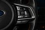 Subaru Crosstrek SPORT EYESIGHT CARPLAY TOIT CAMERA AWD 2021-30