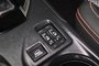 Subaru Crosstrek SPORT EYESIGHT CARPLAY TOIT CAMERA AWD 2021-25