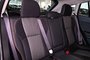 Subaru Crosstrek SPORT EYESIGHT CARPLAY TOIT CAMERA AWD 2021-17