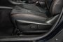 Subaru Crosstrek SPORT EYESIGHT CARPLAY TOIT CAMERA AWD 2021-23