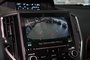 Subaru Crosstrek SPORT EYESIGHT CARPLAY TOIT CAMERA AWD 2021-27