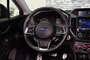 Subaru Crosstrek SPORT EYESIGHT CARPLAY TOIT CAMERA AWD 2021-32