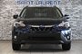 Subaru Crosstrek SPORT EYESIGHT CARPLAY TOIT CAMERA AWD 2021-2
