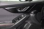 Subaru Crosstrek SPORT EYESIGHT CARPLAY TOIT CAMERA AWD 2021-21