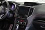 Subaru Crosstrek SPORT EYESIGHT CARPLAY TOIT CAMERA AWD 2021-18