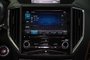 Subaru Crosstrek SPORT EYESIGHT CARPLAY TOIT CAMERA AWD 2021-36