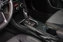 Subaru Crosstrek SPORT EYESIGHT CARPLAY TOIT CAMERA AWD 2021-22