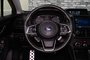Subaru Crosstrek SPORT EYESIGHT CARPLAY TOIT CAMERA AWD 2021-31