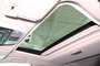 Subaru Crosstrek SPORT EYESIGHT CARPLAY TOIT CAMERA AWD 2021-24