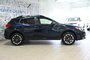 Subaru Crosstrek SPORT EYESIGHT CARPLAY TOIT CAMERA AWD 2021-14