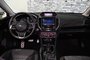 Subaru Crosstrek SPORT EYESIGHT CARPLAY TOIT CAMERA AWD 2021-33