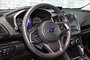 Subaru Crosstrek SPORT EYESIGHT CARPLAY TOIT CAMERA AWD 2021-20