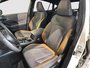 Subaru Crosstrek ONYX AWD TOIT OUVRANT CARPLAY SIEGES CHAUFFANTS 2024-20