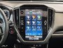 Subaru Crosstrek ONYX AWD TOIT OUVRANT CARPLAY SIEGES CHAUFFANTS 2024-26