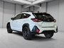 Subaru Crosstrek ONYX AWD TOIT OUVRANT CARPLAY SIEGES CHAUFFANTS 2024-10