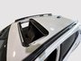 Subaru Crosstrek ONYX AWD TOIT OUVRANT CARPLAY SIEGES CHAUFFANTS 2024-2