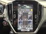 Subaru Crosstrek ONYX AWD TOIT OUVRANT CARPLAY SIEGES CHAUFFANTS 2024-30