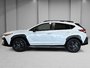 Subaru Crosstrek ONYX AWD TOIT OUVRANT CARPLAY SIEGES CHAUFFANTS 2024-8