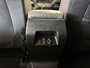 Subaru Crosstrek ONYX AWD TOIT OUVRANT CARPLAY SIEGES CHAUFFANTS 2024-37