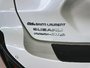 Subaru Crosstrek ONYX AWD TOIT OUVRANT CARPLAY SIEGES CHAUFFANTS 2024-12