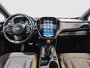 Subaru Crosstrek ONYX AWD TOIT OUVRANT CARPLAY SIEGES CHAUFFANTS 2024-4