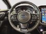 Subaru Crosstrek ONYX AWD TOIT OUVRANT CARPLAY SIEGES CHAUFFANTS 2024-33