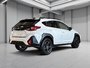 Subaru Crosstrek ONYX AWD TOIT OUVRANT CARPLAY SIEGES CHAUFFANTS 2024-15