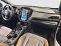 Subaru Crosstrek ONYX AWD TOIT OUVRANT CARPLAY SIEGES CHAUFFANTS 2024-18