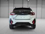Subaru Crosstrek ONYX AWD TOIT OUVRANT CARPLAY SIEGES CHAUFFANTS 2024-11