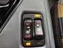 Subaru Crosstrek ONYX AWD TOIT OUVRANT CARPLAY SIEGES CHAUFFANTS 2024-39