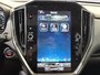 Subaru Crosstrek ONYX AWD TOIT OUVRANT CARPLAY SIEGES CHAUFFANTS 2024-29