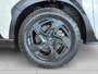 Subaru Crosstrek ONYX AWD TOIT OUVRANT CARPLAY SIEGES CHAUFFANTS 2024-6