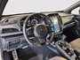Subaru Crosstrek ONYX AWD TOIT OUVRANT CARPLAY SIEGES CHAUFFANTS 2024-3