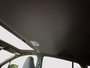 Subaru Crosstrek ONYX AWD TOIT OUVRANT CARPLAY SIEGES CHAUFFANTS 2024-24