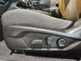Subaru Crosstrek ONYX AWD TOIT OUVRANT CARPLAY SIEGES CHAUFFANTS 2024-22