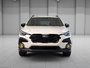 Subaru Crosstrek ONYX AWD TOIT OUVRANT CARPLAY SIEGES CHAUFFANTS 2024-7
