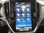 Subaru Crosstrek ONYX AWD TOIT OUVRANT CARPLAY SIEGES CHAUFFANTS 2024-28