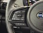 Subaru Crosstrek ONYX AWD TOIT OUVRANT CARPLAY SIEGES CHAUFFANTS 2024-34