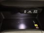 Subaru Crosstrek ONYX AWD TOIT OUVRANT CARPLAY SIEGES CHAUFFANTS 2024-38